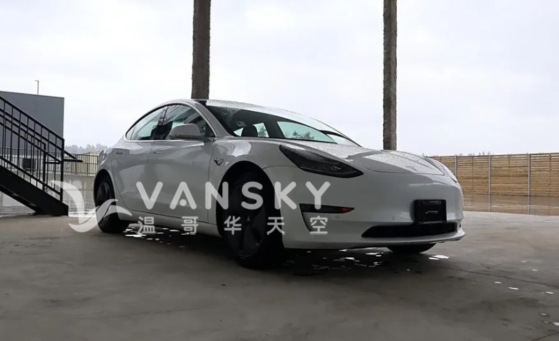 250808113922_图像 20.jpg